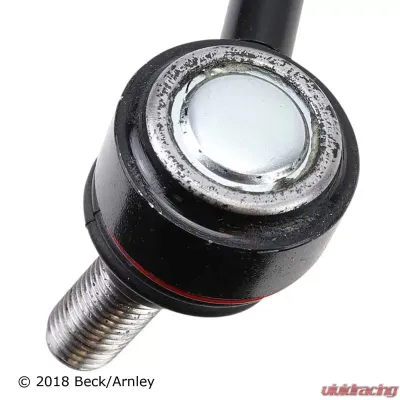 Beck/Arnley Suspension Stabilizer Bar Link 101-5630 - 101-5630
