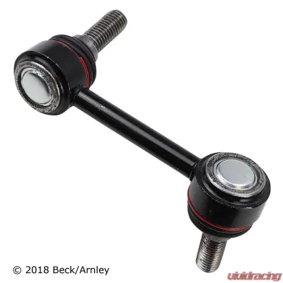 Beck/Arnley Suspension Stabilizer Bar Link 101-5630 - 101-5630