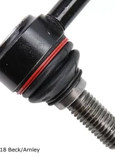 Beck/Arnley Suspension Stabilizer Bar Link 101-5630                                     - 101-5630 - Image 4