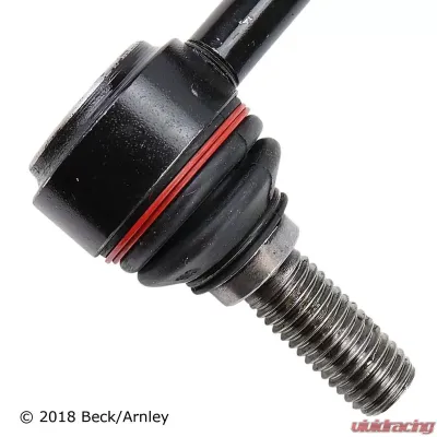 Beck/Arnley Suspension Stabilizer Bar Link 101-5630 - 101-5630