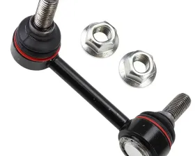Beck/Arnley Suspension Stabilizer Bar Link 101-5630