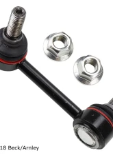 Beck/Arnley Suspension Stabilizer Bar Link 101-5630                                     - 101-5630 - Image 4