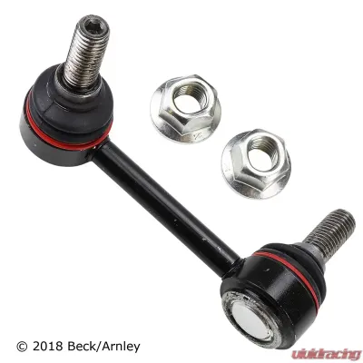 Beck/Arnley Suspension Stabilizer Bar Link 101-5630 - 101-5630