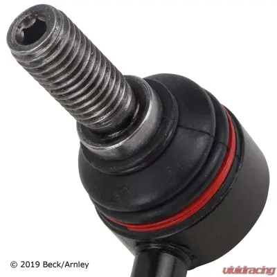 Beck/Arnley Suspension Stabilizer Bar Link 101-5631 - 101-5631
