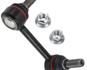 Beck/Arnley Suspension Stabilizer Bar Link 101-5631