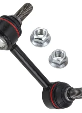 Beck/Arnley Suspension Stabilizer Bar Link 101-5631                                     - 101-5631 - Image 4