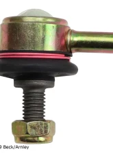 Beck/Arnley Suspension Stabilizer Bar Link 101-5632                                     - 101-5632 - Image 2