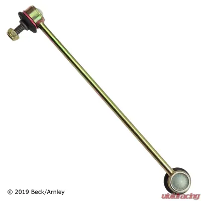 Beck/Arnley Suspension Stabilizer Bar Link 101-5632 - 101-5632
