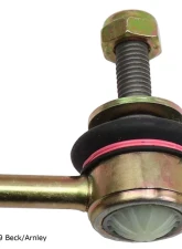 Beck/Arnley Suspension Stabilizer Bar Link 101-5632                                     - 101-5632 - Image 4