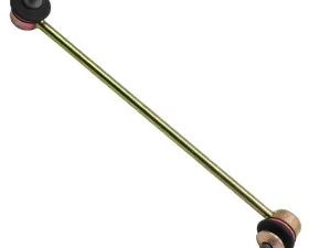 Beck/Arnley Suspension Stabilizer Bar Link 101-5632