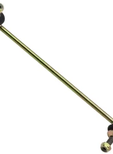 Beck/Arnley Suspension Stabilizer Bar Link 101-5632                                     - 101-5632 - Image 5