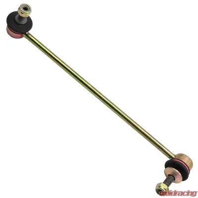 Beck/Arnley Suspension Stabilizer Bar Link 101-5632 - 101-5632