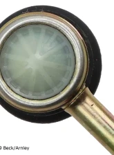 Beck/Arnley Suspension Stabilizer Bar Link 101-5632                                     - 101-5632 - Image 5