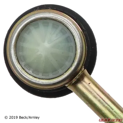 Beck/Arnley Suspension Stabilizer Bar Link 101-5632 - 101-5632