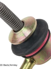 Beck/Arnley Suspension Stabilizer Bar Link 101-5633                                     - 101-5633 - Image 2