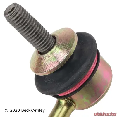 Beck/Arnley Suspension Stabilizer Bar Link 101-5633 - 101-5633