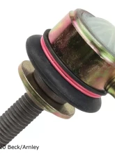 Beck/Arnley Suspension Stabilizer Bar Link 101-5633                                     - 101-5633 - Image 3