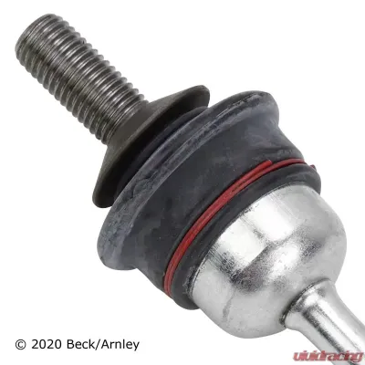 Beck/Arnley Suspension Stabilizer Bar Link 101-5634 - 101-5634