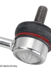 Beck/Arnley Suspension Stabilizer Bar Link 101-5634                                     - 101-5634 - Image 3