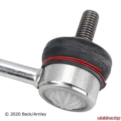 Beck/Arnley Suspension Stabilizer Bar Link 101-5634 - 101-5634