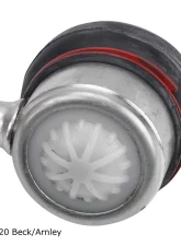 Beck/Arnley Suspension Stabilizer Bar Link 101-5634                                     - 101-5634 - Image 4