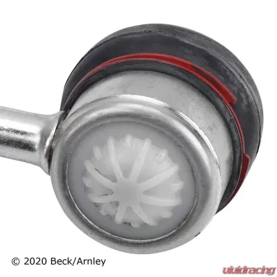 Beck/Arnley Suspension Stabilizer Bar Link 101-5634 - 101-5634