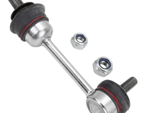 Beck/Arnley Suspension Stabilizer Bar Link 101-5634