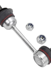 Beck/Arnley Suspension Stabilizer Bar Link 101-5634                                     - 101-5634 - Image 4