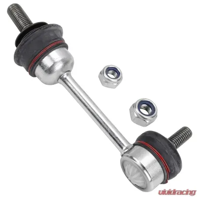 Beck/Arnley Suspension Stabilizer Bar Link 101-5634 - 101-5634