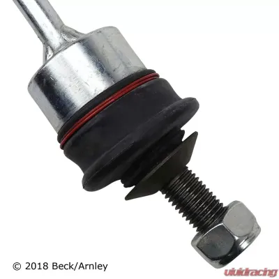 Beck/Arnley Suspension Stabilizer Bar Link 101-5636 - 101-5636