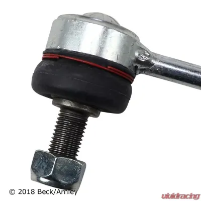 Beck/Arnley Suspension Stabilizer Bar Link 101-5636 - 101-5636