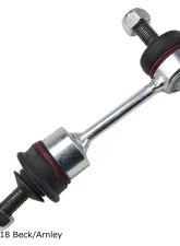 Beck/Arnley Suspension Stabilizer Bar Link 101-5636                                     - 101-5636 - Image 4