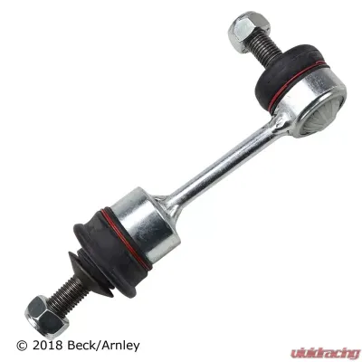 Beck/Arnley Suspension Stabilizer Bar Link 101-5636 - 101-5636