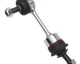 Beck/Arnley Suspension Stabilizer Bar Link 101-5636