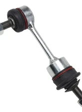 Beck/Arnley Suspension Stabilizer Bar Link 101-5636                                     - 101-5636 - Image 4