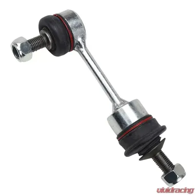 Beck/Arnley Suspension Stabilizer Bar Link 101-5636 - 101-5636