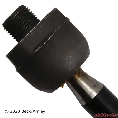 Beck/Arnley Steering Tie Rod End 101-5638 - 101-5638