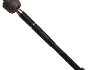 Beck/Arnley Steering Tie Rod End 101-5638