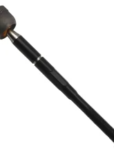 Beck/Arnley Steering Tie Rod End 101-5638                                     - 101-5638 - Image 5