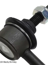 Beck/Arnley Suspension Stabilizer Bar Link 101-5639                                     - 101-5639 - Image 2