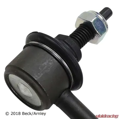 Beck/Arnley Suspension Stabilizer Bar Link 101-5639 - 101-5639