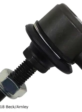 Beck/Arnley Suspension Stabilizer Bar Link 101-5639                                     - 101-5639 - Image 3