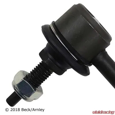 Beck/Arnley Suspension Stabilizer Bar Link 101-5639 - 101-5639