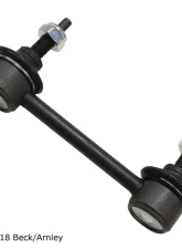 Beck/Arnley Suspension Stabilizer Bar Link 101-5639                                     - 101-5639 - Image 4