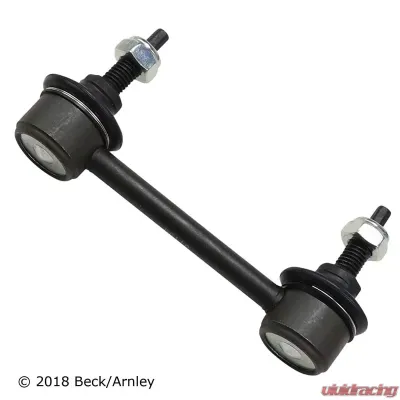 Beck/Arnley Suspension Stabilizer Bar Link 101-5639 - 101-5639