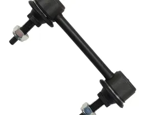 Beck/Arnley Suspension Stabilizer Bar Link 101-5639