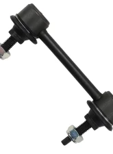 Beck/Arnley Suspension Stabilizer Bar Link 101-5639                                     - 101-5639 - Image 4