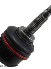 Beck/Arnley Suspension Stabilizer Bar Link 101-5640                                     - 101-5640 - Image 2
