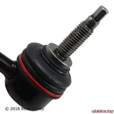 Beck/Arnley Suspension Stabilizer Bar Link 101-5640 - 101-5640