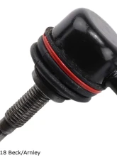 Beck/Arnley Suspension Stabilizer Bar Link 101-5640                                     - 101-5640 - Image 3